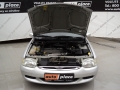 obrázek vozu FORD ESCORT  1.8 16V 85kW