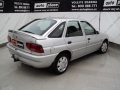 obrázek vozu FORD ESCORT  1.8 16V 85kW