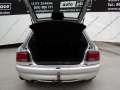 obrázek vozu FORD ESCORT  1.8 16V 85kW