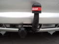 obrázek vozu FORD ESCORT  1.8 16V 85kW