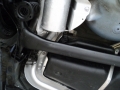 obrázek vozu ŠKODA FABIA I 1.4 MPi 50kW