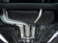 obrázek vozu ŠKODA FABIA I 1.4 MPi 50kW