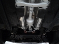 obrázek vozu ŠKODA FABIA I 1.4 MPi 50kW