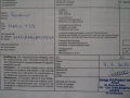 obrázek vozu RENAULT TRAFIC 01- 2.0dCi 84kW
