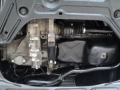 obrázek vozu ŠKODA FABIA I 1.4 MPi 50kW
