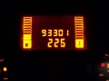 obrázek vozu RENAULT TRAFIC 01- 2.0dCi 84kW