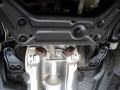 obrázek vozu ŠKODA FABIA I 1.4 MPi 50kW