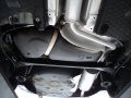 obrázek vozu ŠKODA FABIA I 1.4 MPi 50kW