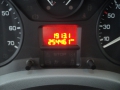 obrázek vozu FIAT SCUDO 08- 2.0JTD 88kW