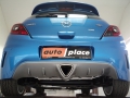obrázek vozu OPEL CORSA D 1.6Turbo 16V 141kW