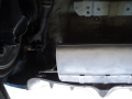 obrázek vozu OPEL CORSA D 1.6Turbo 16V 141kW