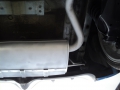 obrázek vozu OPEL CORSA D 1.6Turbo 16V 141kW