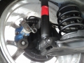 obrázek vozu OPEL CORSA D 1.6Turbo 16V 141kW