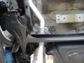 obrázek vozu OPEL CORSA D 1.6Turbo 16V 141kW