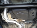 obrázek vozu OPEL CORSA D 1.6Turbo 16V 141kW
