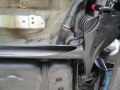 obrázek vozu OPEL CORSA D 1.6Turbo 16V 141kW