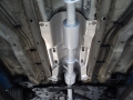 obrázek vozu OPEL CORSA D 1.6Turbo 16V 141kW