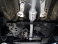 obrázek vozu OPEL CORSA D 1.6Turbo 16V 141kW
