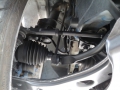 obrázek vozu OPEL CORSA D 1.6Turbo 16V 141kW