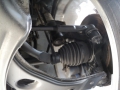 obrázek vozu OPEL CORSA D 1.6Turbo 16V 141kW