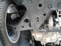 obrázek vozu OPEL CORSA D 1.6Turbo 16V 141kW