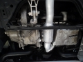 obrázek vozu OPEL CORSA D 1.6Turbo 16V 141kW