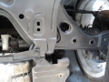 obrázek vozu OPEL CORSA D 1.6Turbo 16V 141kW