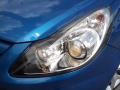 obrázek vozu OPEL CORSA D 1.6Turbo 16V 141kW