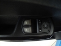 obrázek vozu OPEL CORSA D 1.6Turbo 16V 141kW