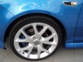 obrázek vozu OPEL CORSA D 1.6Turbo 16V 141kW