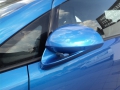 obrázek vozu OPEL CORSA D 1.6Turbo 16V 141kW