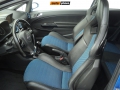 obrázek vozu OPEL CORSA D 1.6Turbo 16V 141kW