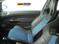 obrázek vozu OPEL CORSA D 1.6Turbo 16V 141kW