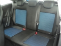 obrázek vozu OPEL CORSA D 1.6Turbo 16V 141kW