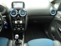 obrázek vozu OPEL CORSA D 1.6Turbo 16V 141kW