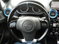 obrázek vozu OPEL CORSA D 1.6Turbo 16V 141kW