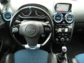 obrázek vozu OPEL CORSA D 1.6Turbo 16V 141kW