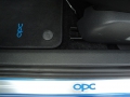 obrázek vozu OPEL CORSA D 1.6Turbo 16V 141kW