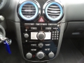 obrázek vozu OPEL CORSA D 1.6Turbo 16V 141kW