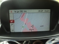 obrázek vozu OPEL CORSA D 1.6Turbo 16V 141kW