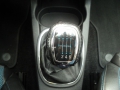 obrázek vozu OPEL CORSA D 1.6Turbo 16V 141kW