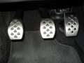 obrázek vozu OPEL CORSA D 1.6Turbo 16V 141kW