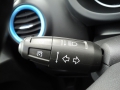 obrázek vozu OPEL CORSA D 1.6Turbo 16V 141kW