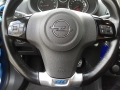 obrázek vozu OPEL CORSA D 1.6Turbo 16V 141kW