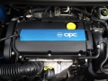 obrázek vozu OPEL CORSA D 1.6Turbo 16V 141kW