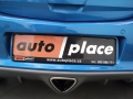 obrázek vozu OPEL CORSA D 1.6Turbo 16V 141kW