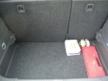 obrázek vozu OPEL CORSA D 1.6Turbo 16V 141kW
