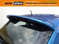 obrázek vozu OPEL CORSA D 1.6Turbo 16V 141kW