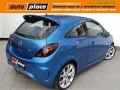 obrázek vozu OPEL CORSA D 1.6Turbo 16V 141kW