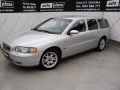 obrázek vozu VOLVO V70 Facelift 05-07 2.4D 20V 120kW